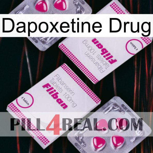 Dapoxetine Drug 33.jpg